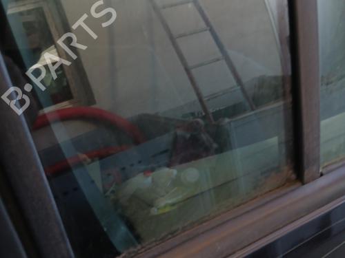 Rear right door window RENAULT ESPACE IV (JK0/1_) 2.2 dCi (JK0H) | BP29923106C21