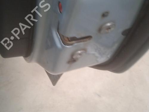 Rear right lock CITROËN C4 I (LC_) 1.6 16V | BP22196757C99 