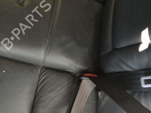 Seat buckle VOLVO V50 (545) D5 | BP29968748I32