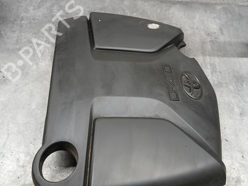 Used Upper protection TOYOTA VERSO (_R2_) 1.6 D4-D (WAR20_) (112 hp) 32233586