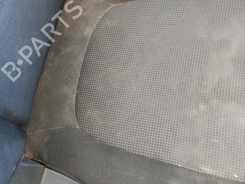 Right front seat HYUNDAI i20 I (PB, PBT) 1.2 | BP30149033C16