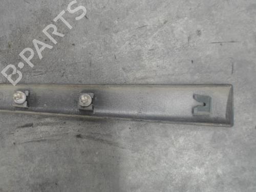 Other RENAULT TWINGO II (CN0_) 1.2 16V (CN04, CN0B) | BP38514082O1 - Image 4