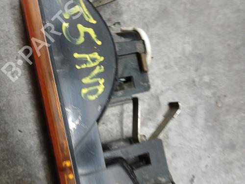 Kierunkowskaz przedni prawy PEUGEOT J5 Platform/Chassis (280L) 2.0 | BP30756047C33