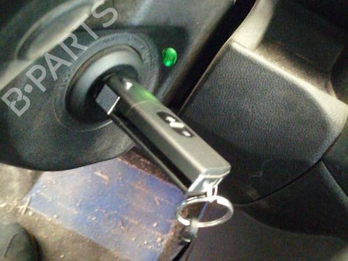 Used Ignition barrel MAZDA 5 (CR) 2.0 CD (CR19) (110 hp) 24298605