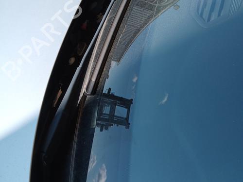 Used Front wiper motor Front wiper motor PEUGEOT 308 SW II (LC_, LJ_, LR_, LX_, L4_) 1.2 THP 110 (110 hp) 33606787 33606787