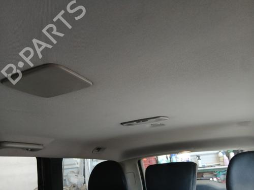 Interior roof VOLVO V50 (545) D5 | BP29968788I12