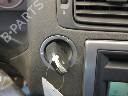 BP29968774M48 main image