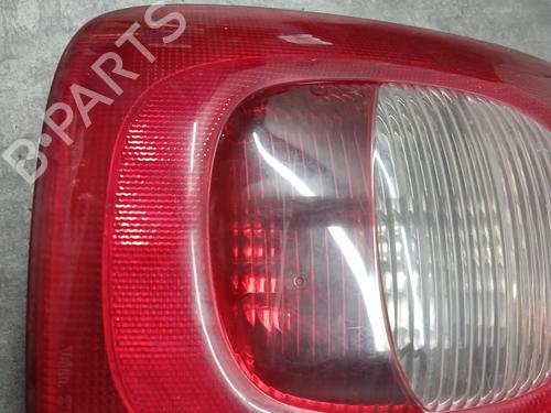 Left taillight CITROËN XSARA PICASSO (N68) 1.8 16V | BP28426916C34