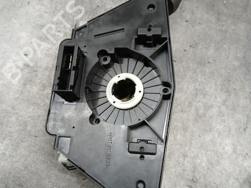 Steering column stalk OPEL CORSA D (S07) 1.3 CDTI (L08, L68) | BP31853571I23 - Image 4