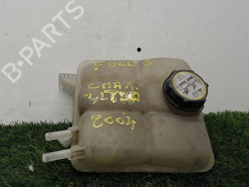 Expansion tank FORD FOCUS C-MAX (DM2) 2.0 TDCi | BP20881811C120 