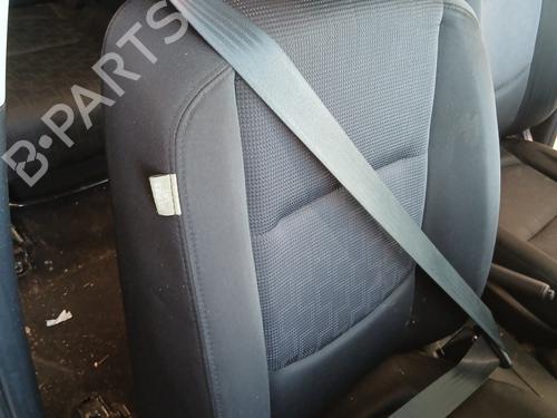 Used Front right belt tensioner MAZDA 5 (CR) 2.0 CD (CR19) (143 hp) 30461639