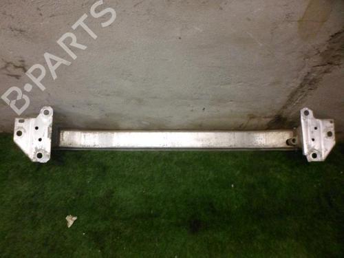 Used Front bumper reinforcement Front bumper reinforcement 20881548 20881548