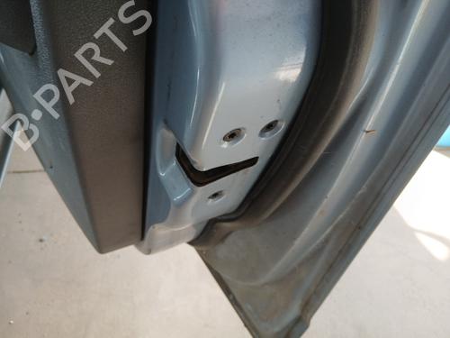 Front right lock FORD FOCUS II Saloon (DB_, FCH, DH) 1.8 TDCi | BP29327515C97 