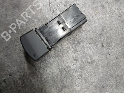 Switch CITROËN XANTIA (X1_, X2_) 1.9 Turbo D | BP30853637I30 