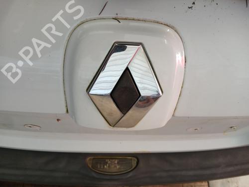 Switch RENAULT CLIO II (BB_, CB_) 1.5 dCi (B/CB07) | BP32384226I30