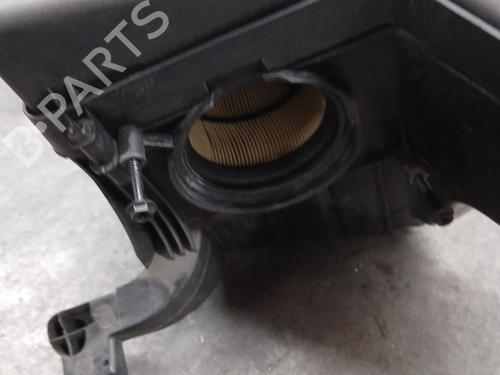 Used Air filter box Air filter box FORD FOCUS III Turnier 1.0 EcoBoost (100 hp) 33475631 33475631