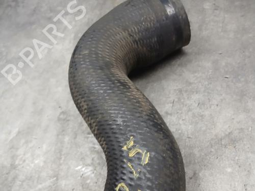 Used Pipe Pipe 36793915 36793915