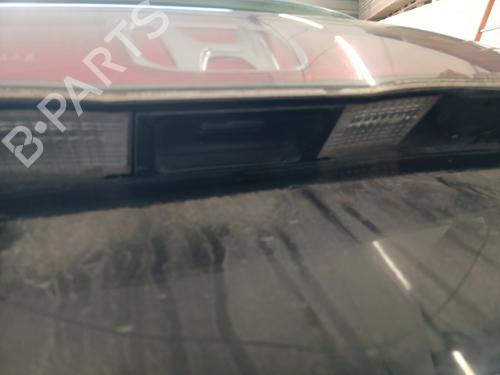 Used Switch HONDA CIVIC VIII Hatchback (FN, FK) 2.2 CTDi (FK3) (140 hp) 30299140