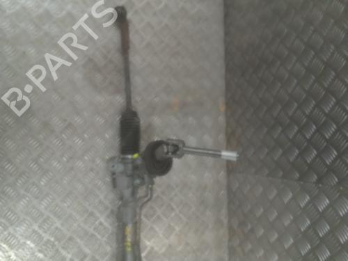 Steering rack VW FOX Hatchback (5Z1, 5Z3, 5Z4) 1.2 | BP23862251M22 