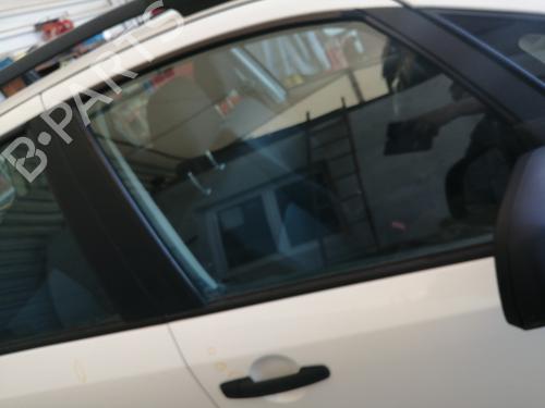 Right front door FIAT SEDICI (189_) 1.9 D Multijet 4x4 | BP24893017C3 