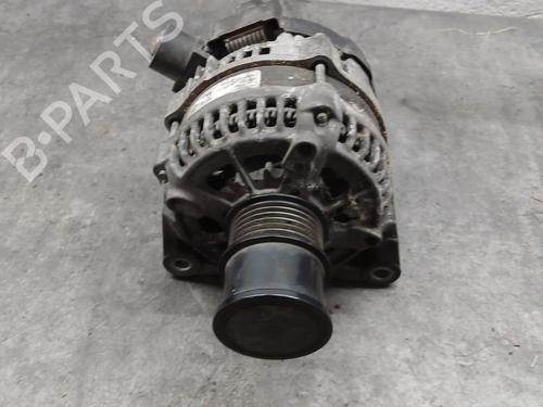 Alternator FORD FOCUS III Turnier 1.0 EcoBoost | BP36009082M7  - Image 6