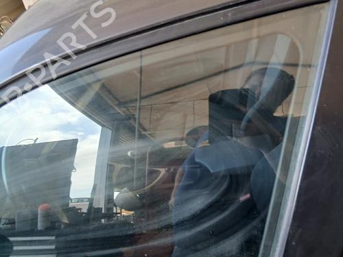 Used Front left door window Front left door window 37280169 37280169