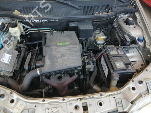 Other FIAT PUNTO (176_) 60 1.2 (176AP, 176AR, 176AQ, 176BB) | BP26938482O1 