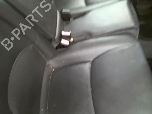 Sæde Bagtil CITROËN C6 (TD_) 2.7 HDi | BP39398040C17 - Image 2