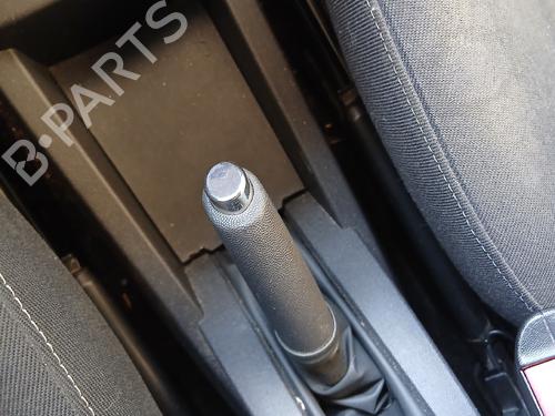 Used Hand brake Hand brake 38058511 38058511