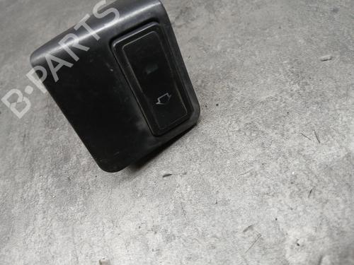 Right front window switch CITROËN ZX (N2) 1.4 i | BP29068510I26 