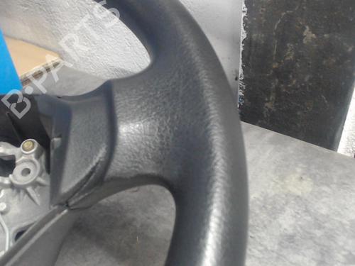 Used Steering wheel Steering wheel PEUGEOT PARTNER Tepee 1.6 HDi 16V (90 hp) 35926705 35926705