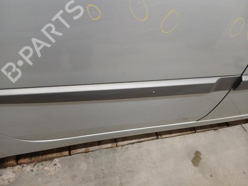 Right rear door RENAULT GRAND SCÉNIC II (JM0/1_) 1.5 dCi (JM02, JM13) | BP29956885C5