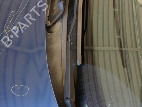 Front windshield wiper arm PEUGEOT 206 Hatchback (2A/C) 1.1 i | BP28155012C143 