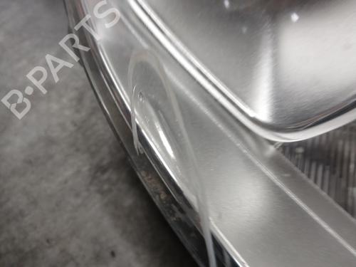 Right headlight RENAULT MODUS / GRAND MODUS (F/JP0_) 1.5 dCi (FP0F, JP0F) | BP36009977C29 - Image 6