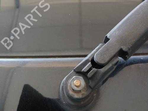 Rear wiper motor HYUNDAI i20 I (PB, PBT) 1.2 | BP30149025M102 