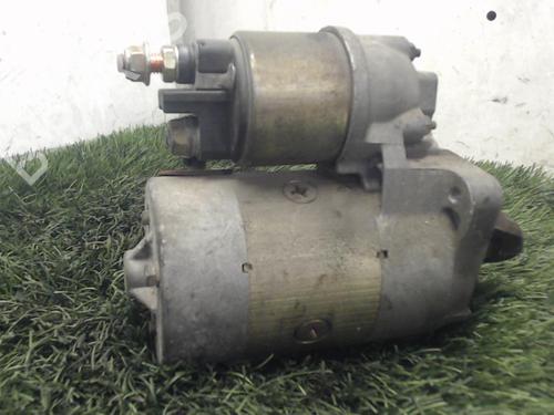 Starter FIAT PANDA (169_) 1.2 (169.AXB11, 169.AXB1A) | BP20886715M8 