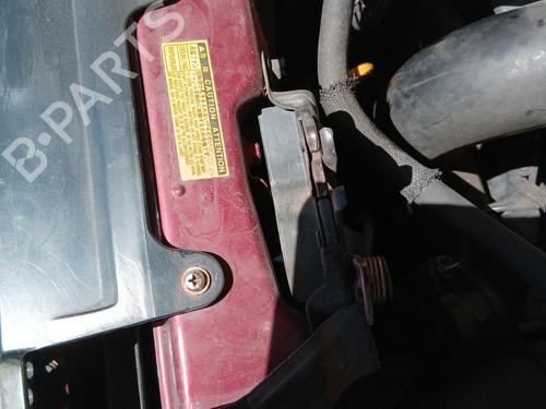 Serrure capot TOYOTA RAV 4 II (_A2_) 2.0 D 4WD (CLA20_, CLA21_, CLA20R, CLA21R) (116 hp) 28472863
