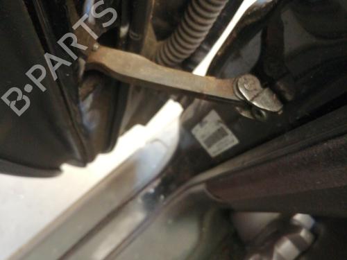 hingedoor-check-strap-volvo-v70-ii-285-1999-2000-2001-2002-2003-2004-2005-2006-2007-2008-26237299 main image