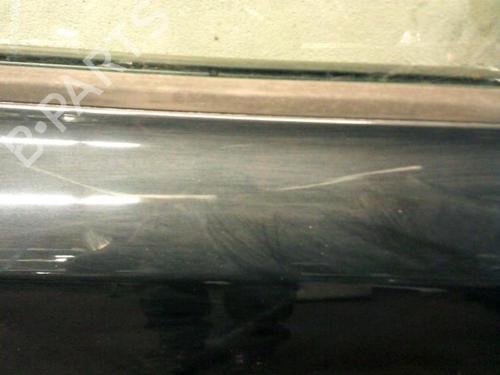 BP20883650C5 main image