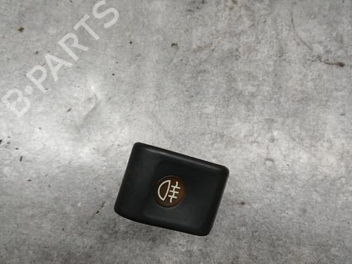 Used Switch CITROËN ZX (N2) 1.4 i (75 hp) 28134055