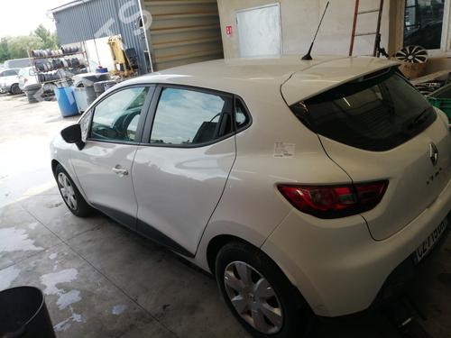 Dashboard RENAULT CLIO IV (BH_) 1.5 dCi 90 | BP26459493C46 - Image 14