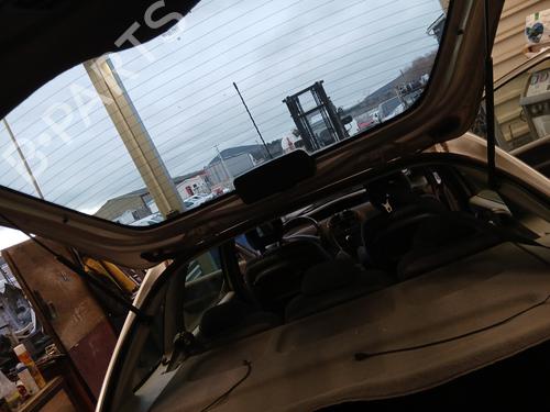 tailgate-lift-support-citroen-xsara-picasso-n68-1999-2000-2001-2002-2003-2004-2005-2006-2007-2008-2009-2010-2011-2012-31576747 main image