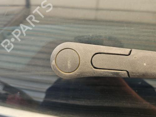Viskermotor bagrude Viskermotor bagrude CITROËN C4 Picasso I MPV (UD_) [2006-2015] 36010344 36010344