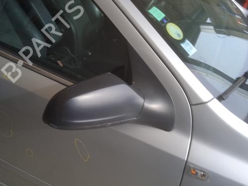 Right front door OPEL ASTRA H (A04) 1.9 CDTI (L48) | BP21281709C3 