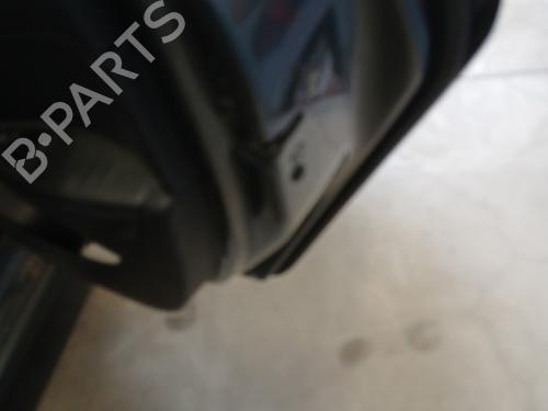 Used Rear right lock PEUGEOT 308 SW I (4E_, 4H_) 1.6 HDi (109 hp) 31576677