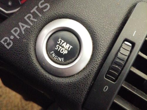 Switch BMW 1 (E87) 118 d | BP26599756I30 - Image 3