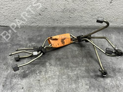 Electronic module PEUGEOT 307 (3A/C) 1.6 HDi 110 | BP27403527M83 - Image 3