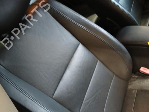 Right front seat RENAULT LAGUNA III (BT0/1) 2.0 dCi (BT01, BT08, BT09, BT0E, BT0K, BT12, BT1C, BT1D,... | BP32024752C16 - Image 3