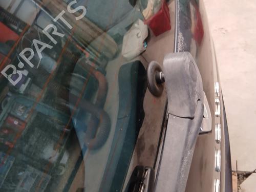 rear-wiper-motor-renault-modus-grand-modus-fjp0_-2004-34189907 main image