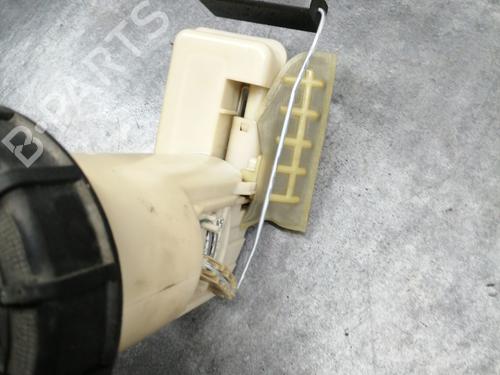 Fuel pump PEUGEOT 106 II (1A_, 1C_) 1.1 i | BP24314448M76 